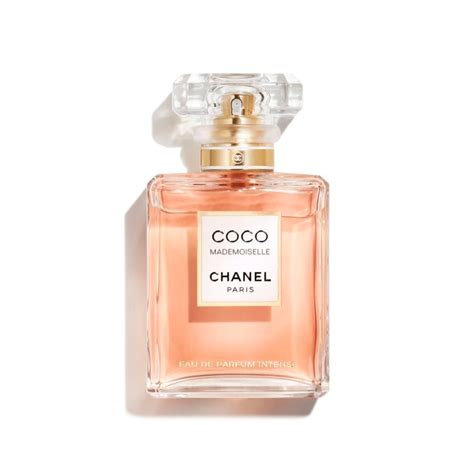 chanel mademoiselle parfum 35ml|Chanel mademoiselle perfume boots.